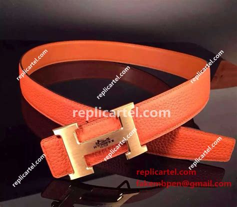 fake hermes reversible belt - Hermes reversible belt men's.